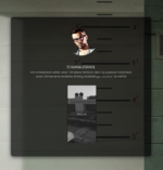 Screenshot_14.png