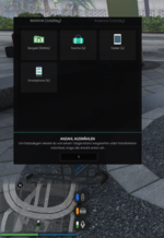 Screenshot_15.png