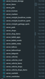 Screenshot_18.png