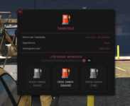 Screenshot_27.png
