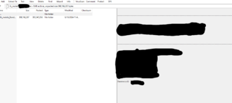 Screenshot 2024-06-17 214029.png