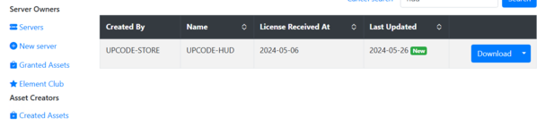 Screenshot 2024-06-21 201336.png