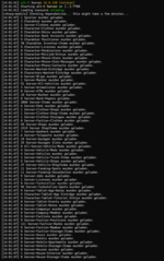 console1.png