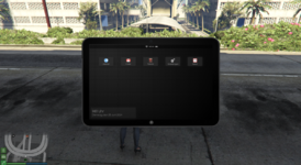 imageTablet.png