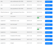 Screenshot 2024-06-24 114249.png