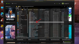 Desktop Screenshot 2024.06.27 - 00.54.26.23.png