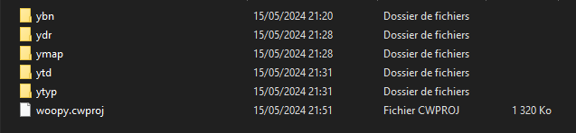 2024-06-30 23_53_41-Decompress.png