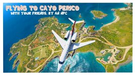 cayooooooooooo.jpg