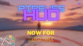 Aireves.png