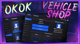 okokvehicleshop.jpg.42fed3c6aecc96389c5deac3e935d4db.jpg