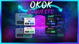 okokrequests.jpg.752bb4c82a52ef35c79e2e2ce4add2a3.jpg
