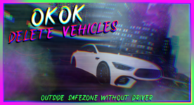 okokdelVehicle.png.bb615e7727a354ad7fa8c785fa5e0075.png