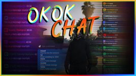 okokchat.jpg.bb7b33312d4c201ace1010bf4cc0d67b.jpg