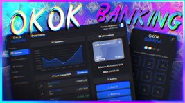 okokbanking.jpg.af285aeeba98cd585658117daed063a6.jpg