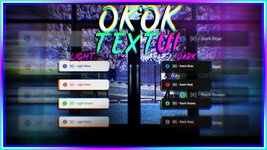 okoktexui.jpg.bdbc7c2c7e9fd0c9f31ccc0038aec19e.jpg