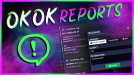 okokreports.jpg.d1f95672464cbec473705f054787a5e1.jpg