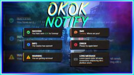 okoknotify.jpg.31d03b5568f7eaf650226eed526036cf.jpg