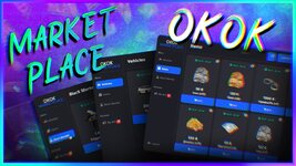 okokmarketplace.jpg.8a4acca516bc91d01b6a6bbca5eef16d.jpg