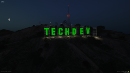293402726-cf7005c5-2584-4312-8b4c-9dcfde3a4f7d.png