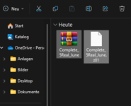 Screenshot 2024-07-07 120418.png