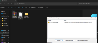 Screenshot 2024-07-07 120909.png