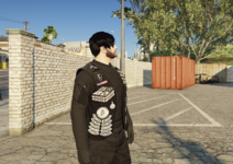 Screenshot_1 (1).png