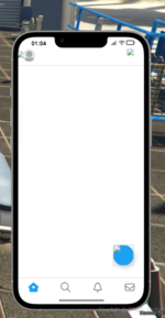 1720458285066.png