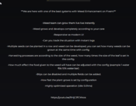 2024-07-10 01_24_30-DebuX _ [OPEN SOURCE] Weed System — Mozilla Firefox.png