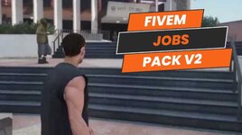 fivem-jobs-pack-v2.jpg