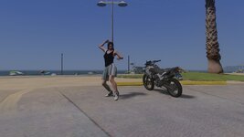 20230714160030_1 - Copie - Copie.jpg