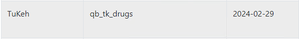 tkdrug.png