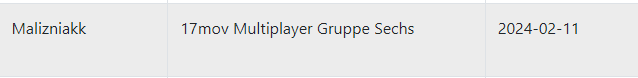 gruppe6.png