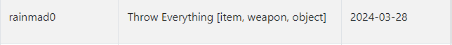 rainmadthrow.png