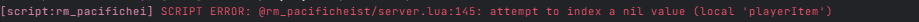 Screenshot 2024-07-13 020655.png