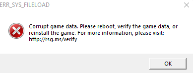 Screenshot 2024-07-12 201552.png
