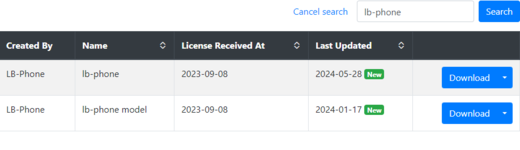 Screenshot 2024-07-15 162711.png