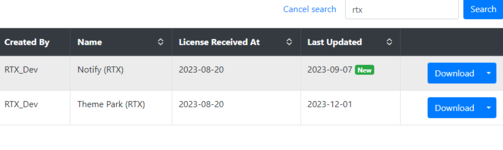 Screenshot 2024-07-15 162844.png