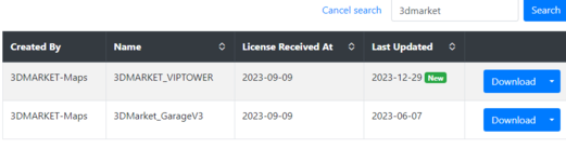 Screenshot 2024-07-15 162926.png