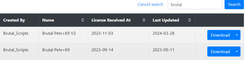 Screenshot 2024-07-15 163022.png