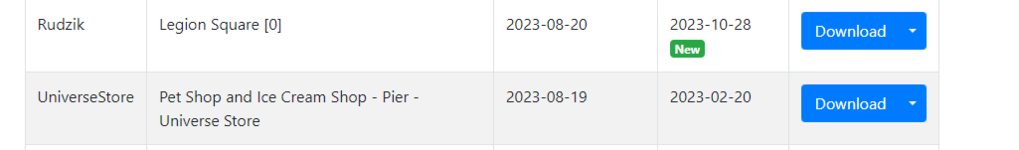 Screenshot 2024-07-15 163142.png
