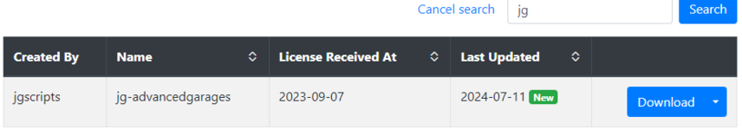Screenshot 2024-07-15 163155.png