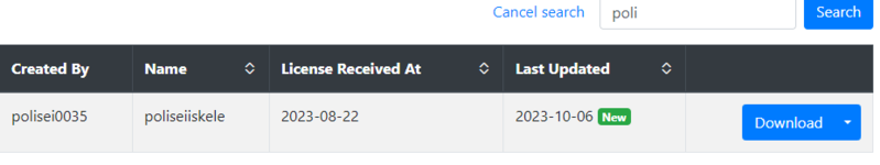 Screenshot 2024-07-15 163429.png