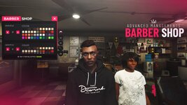 Barber.jpeg Barber.jpeg