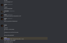 Screenshot_6.png