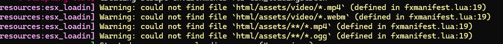 Screenshot 2024-07-15 234522.png