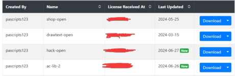 chrome_62HvbPcymN.png