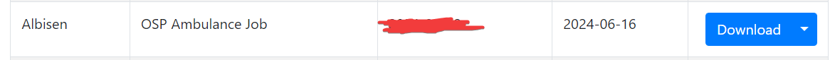 chrome_ANPPCgpB7U.png