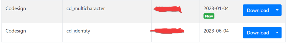 chrome_czogkkU5yB.png