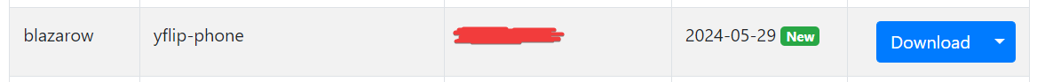 chrome_dHdJQh7W1m.png